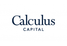 Calculus Bolsters Senior Team with New Investment Director