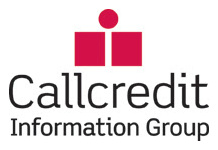 Callcredit Information Group Releases Noddle Protect- Data Breach Solution