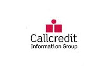 Callcredit Partners with DueDil for Enhanced Checks with the Launch of ‘KYC for Business’