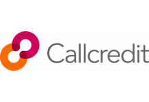 Callcredit Predicts Dual Speed Data Economy as Open Banking Starts to Become a Reality