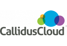 Zoopla Selects CallidusCloud's Litmos Learning Platform