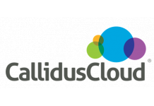 CallidusCloud Acquires Leading Multi-Model Database Technology