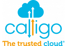 Calligo Acquires Luxembourg-Based It Services Business AMS Systems PSF