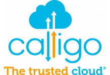 Calligo Acquires Canadian-based Cloud Services Business