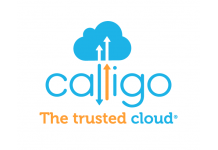 Calligo Acquires Luxembourg-based AMS Systems