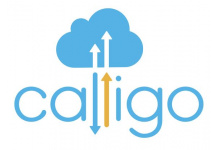 Calligo Pushes Growth Strategy with Senior Appointments