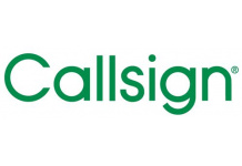  Callsign Inc. Integrates Its IDA Technology With the ForgeRock® Identity Platform™