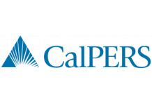 CalPERS Appoints Marcie Frost As New Chief Executive