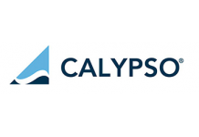 Calypso Launches a Comprehensive Suite of Cloud Solutions 