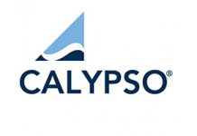 Calypso partners with BNP Paribas to deliver post trade services across asset classes 