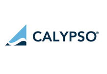 Calypso Signs Agreement With Equinoxe