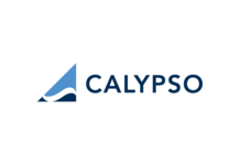 Calypso Image