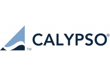 Calypso Appoints Chief Product Officer