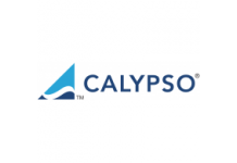 Calypso Acquires Stake in Sernova Financial