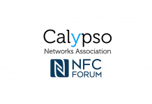  Calypso Networks Association and NFC Forum Announce Collaboration