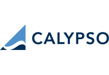 Calypso Represents Cloud Services Division Solution