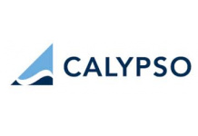 Calypso Launches Center of Excellence for Integration and Consolidation Services