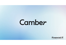 Camber Announces $30M Series B Led by Andreessen...