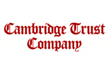 Cambridge Trust Company Welcomes Pilar Pueyo as New Senior Vice President, Human Resources Director