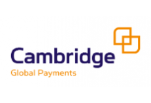 Cambridge Global Payments to Launch Intuitive Trading and Payments Platform 