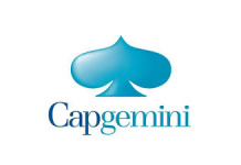 Capgemini Completes The Acquisition Of US-based IGATE Corporation