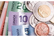 Canada to Modernise National payments infrastructure