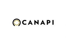 Canapi Ventures Announces $750M Fund II