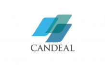 Canadian Banks Partner with CanDeal to Deliver Industry-wide KYC Solution