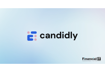 Candidly Expands Its AI Financial Guidance Platform...