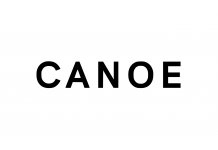 Canoe Intelligence Raises $25M Series B Funding to Transform the Alternative Investment Data Ecosystem