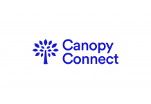 Canopy Connect Raises $6.5M Series A Led by Nevcaut Ventures