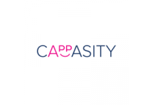 Cappasity Starts ARToken crowdsale and Adds Cryptocurrency Expert David Drake to its Advisory Board