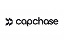 Capchase Launches Financing Support to Help SaaS Companies Combat Lengthening Sales Cycles and Delayed Payments