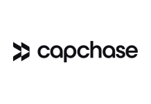 Capchase Secures €105 Million from Deutsche Bank to...