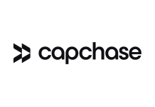 Capchase Secures €105 Million from Deutsche Bank to Support Flexible Financing for SaaS Companies in Europe