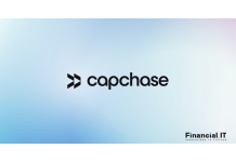 Capchase Partners with Stripe as Their First B2B BNPL...