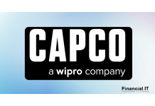 Capco and Taurus Partner to Accelerate Institutional...