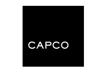 Capco expands UK team with appointment of industry veteran as Partner