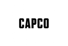 Capco Named to Fortune 25 Best Medium Workplaces in the United States