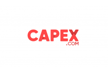 Capex Welcomes Paul Turner as Executive Director - UAE & MENA Region