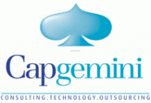 Capgemini Unveils First Cloud-based Mobile Applications Testing Lab