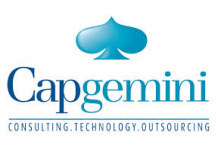 Capgemini to acquire IGATE