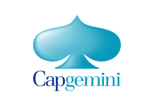 Capgemini Enhances its Global Leadership in Digital with the Acquisition of Customer Engagement Firm LiquidHub