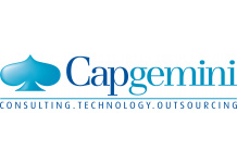 Capgemini to Add VocaLink's PayPort Payment Services