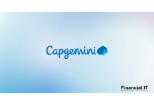 Capgemini: Banks Face Fallout As 40% Of Small And Mid-...