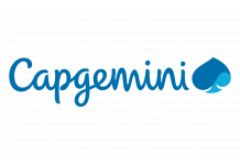 As use of Alternative Payments is Skyrocketing, Banks must Urgently Embrace the next Generation of Payments to Stay in the Race: Capgemini’s World Payments Report 2021