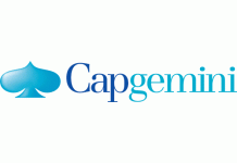 Capgemini Consulting Enhances its Banking Team in the UK with New Hire