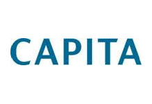 Capita Announces First Barclays Pingit ‘Mobile Checkout’ Customer