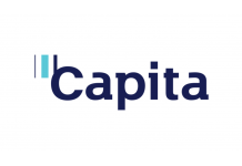 Capita Agrees to Sell Payments Processing Business Pay360