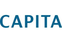 Capita launches new flexible payment service to benefit small and medium sized enterprises